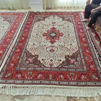 فرش دستبافت تبریز