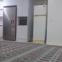 یخچال سالم