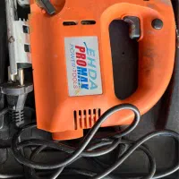 اره عمود بر pro max|ابزارآلات|تهران, تهرانپارس غربی|دیوار