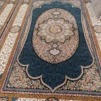 فرش 6 متری 3 عدد