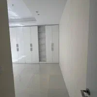 پروژه فاخر میلان ۱۴۰متر ۳خواب نوساز سندتکبرگ|فروش آپارتمان|تهران, شهرک صدرا|دیوار