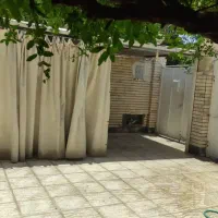 منزل دربست ویلائی بسیار لوکس|اجارهٔ خانه و ویلا|شیراز, شریف‌آباد|دیوار