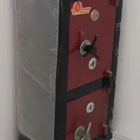 گاو صندوق