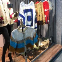 دستبافت فروشی در پاساژ ردایی|لباس|چالوس, |دیوار