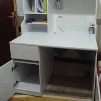 ام دی اف کار کابینت سازی|جاکفشی، کمد، دراور|زابل, |دیوار