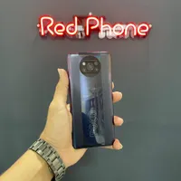 شیائومی Poco X3 Pro با حافظهٔ ۲۵۶ گیگابایت|موبایل|رشت, سلیمانداراب|دیوار