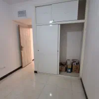 تنها-70-متر-نوساز-یکخوابه-شادآباد-جاوید