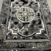 فرش کاکتوس رنگی|فرش|پرند, فاز ۴|دیوار