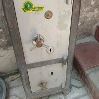 هود گاوصندوق سامسونت تلویزیون لوستر چادر|یخچال و فریزر|سبزوار, گلشن|دیوار