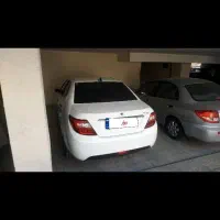 دنا پلاس توربو اتومات ابشنال مدل ۱۴۰۴ومعاوضه