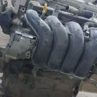 موتور و قطعات تویوتا|قطعات یدکی و لوازم جانبی|تهران, شهرک کوهسار|دیوار