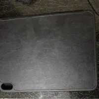 Ipad 10th generation 2022 Wifi|تبلت|پرند, فاز ۵|دیوار