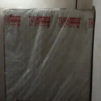 تشک دو نفره