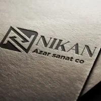 کارگر ساده و فنی کار