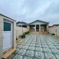 فروش ویلا 250 متری / ساحلی|فروش خانه و ویلا|لاهیجان, امیرشهید|دیوار