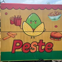 کانکس فست فود با قیمت خوب