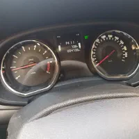 تارا دستی مدل۱۴۰۳|خودرو سواری و وانت|مرند, |دیوار