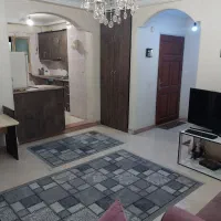 واحد تک خواب ۷۰ متری پرند،گلستان ۲۶۰ تومن رهن کامل