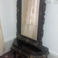 آینه|آینه|شیراز, شریف‌آباد|دیوار
