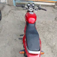 پالس۱۸۰سی سی  مزایده تمام فابریک|موتورسیکلت|بوکان, |دیوار