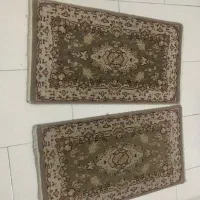 پادری  سایز ۴۸ در ۸۷