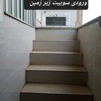 خانه نقلی وصفر فروش یا معاوضه
