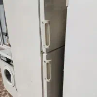 فروشی|اجاق گاز و لوازم برقی پختوپز|مهربان, |دیوار