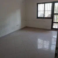 اجاره اداری ۱۵ متری در تهران‌سر|اجارهٔ دفتر کار، اتاق اداری، مطب|تهران, تهرانسر شرقی|دیوار