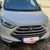 فروش  فوری خودرو|خودرو سواری و وانت|کرج, گوهردشت|دیوار