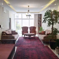 ویلای-150متری-3طبقه-باز-سازی-شده-خ-حمزه