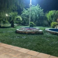 فروش سوله و ساختمان اداری|فروش دفتر صنعتی، کشاورزی، تجاری|اصفهان, قهجاورستان|دیوار