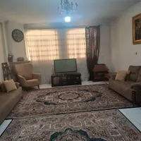 اجاره آپارتمان ۶۵ متری