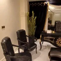 مبلمان اداری در حد نو|مبلمان اداری|تهران, میرداماد|دیوار