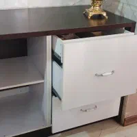 جزیره، اپن، کنسول، کابینت،درحدنو وقیمت مناسب
