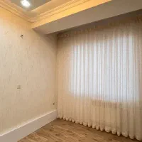 آپارتمان سهند فاز۱مجتمع نسیم بهترین لوکیشن|فروش آپارتمان|سهند, |دیوار