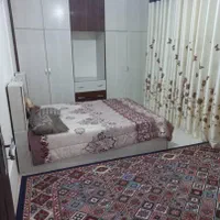 ویلا استخردار آب گرم جکوزی|اجارهٔ کوتاه‌مدت ویلا و باغ|شاندیز, |دیوار