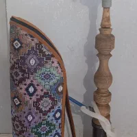 قلیون با کیف|کلکسیون و سرگرمی|بم, |دیوار