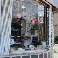 اجاره-مغازه-در-خیابان-امام-در-راستای-طلافروشها