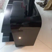 میز تلویزیون|میز تلویزیون|رشت, استادسرا|دیوار