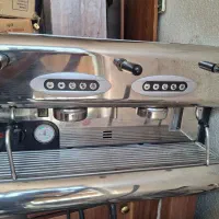 فروش وسایل کافه قهوه