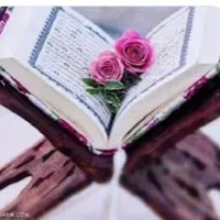 دعا درمانی