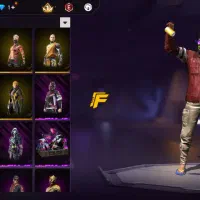 اکانت قیمت مناسب|کنسول، بازی ویدئویی و آنلاین|سراوان, |دیوار