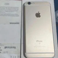 ایفون سیکس اس