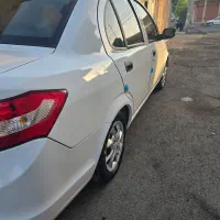 ساینا 1400|خودرو سواری و وانت|دزفول, |دیوار