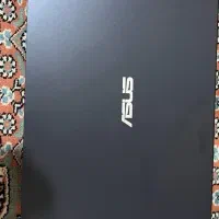 ASUS ExpertBook B1502CBA+ماوسبی‌سیم Microsoft 1850