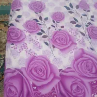 تشک جهیزیه|تشک تختخواب|قم, شهرک امام حسین|دیوار