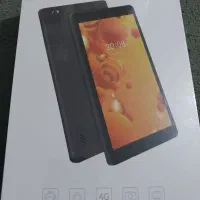 تبلت جی تب F8