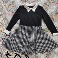 لباس مجلسی و مانتو زنانه و دخترانه و شلوار لی