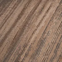 قالیچه 4 متری مدرن ماشینی- شیک|فرش|اصفهان, باغ نگاره|دیوار