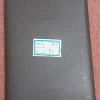 موبایل و گوشی نیاز به تعمیر|تبلت|کرج, میدان میوه و تره بار مرکزی|دیوار